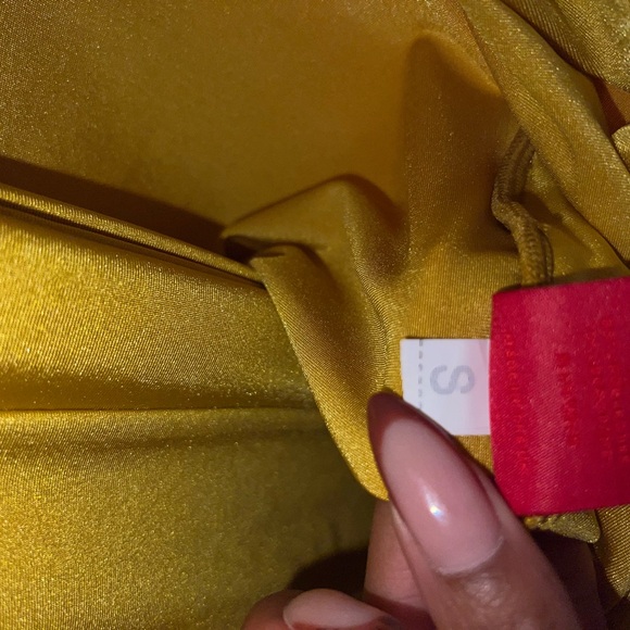 Coucoo Set - Picture 4 of 4